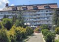 Za unapređenje rada Specijalne bolnice “Sokobanja” sredstva Ministarstva zdravlja