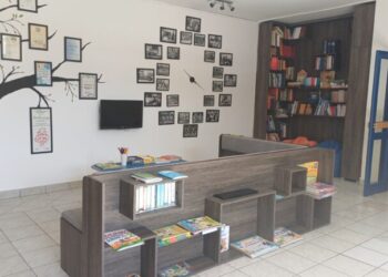 Podrška države za zamenu kotlova u sokobanjskom vrtiću
