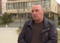 Dobrica Đurić (SPS) podneo ostavku na funkciju predsednika Skupštine grada Bora