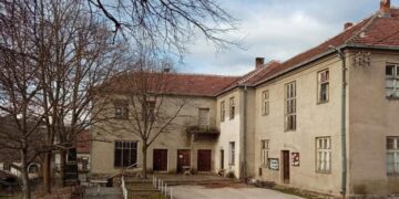 U Gornjoj Beloj Reci promocija knjige o ovom podtupižničkom selu