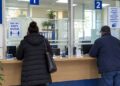 Privremeno ne radi blagajna preduzeća “JKSP Zaječar”