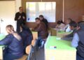 Škola „Mladost“ u Knjaževcu pruža mogućnost obrazovanja odraslih (VIDEO)