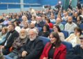 U Zaječaru svečano otvoreni 35. „Dani Zorana Radmilovića”