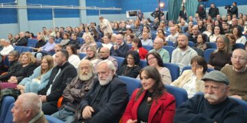U Zaječaru svečano otvoreni 35. „Dani Zorana Radmilovića”