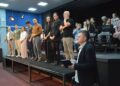 Pozorišna predstava „Prljave ruke” otvorila jubilarne 35. „Dane Zorana Radmilovića”