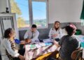 Organizovani preventivni pregledi u selima Šipikovo, Mali i Veliki Jasenovac