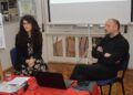 U Pozorišnom muzeju predstavljen plan obnove zaječarskog teatra