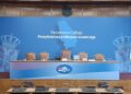 ZA MEDIA BLOG: Srbija bira – Parlamentarni izbori iz časa u čas ( foto + video)