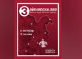 Skup pod nazivom “Zaječarski vez – veliki skup Istočne Srbije“ 4. oktobra