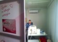 Prevencija na prvom mestu: Besplatni ultrazvučni pregledi dojki u Zaječaru