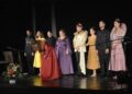 Zoranovi dani: Biljani Nikolić “Zoranov brk” za ulogu kneginje Milice