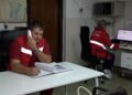 Ulaganje u borsko zdravstvo: Nova oprema, specijalizacije i povratak lekara (VIDEO)