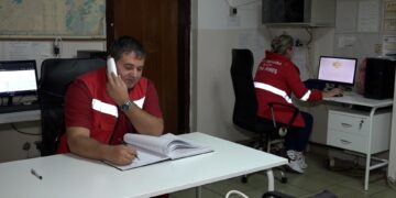 Ulaganje u borsko zdravstvo: Nova oprema, specijalizacije i povratak lekara (VIDEO)