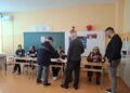ZA MEDIA BLOG: Srbija bira – Parlamentarni izbori iz časa u čas ( foto + video)