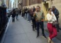 ZA MEDIA BLOG: Srbija bira – Parlamentarni izbori iz časa u čas ( foto + video)