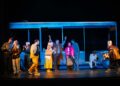 Festivalski program “Zoranovih dana” za četvrtak