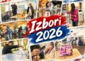 ZA MEDIA BLOG: Srbija bira – Parlamentarni izbori iz časa u čas ( foto + video)