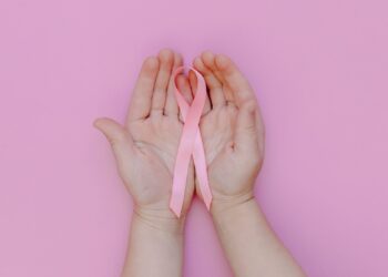Panel diskusija “Parlament je roze” u organizaciji Učeničkog parlamenta Medicinske škole