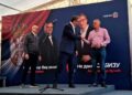 Gradonačelnik Videnović: “Republički izbori nemaju veze sa lokalnom vlašću, ne razmišljam o ostavci.” Šta kažu Zaječarci? (VIDEO)