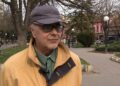 Zbogom, Žare! (VIDEO)